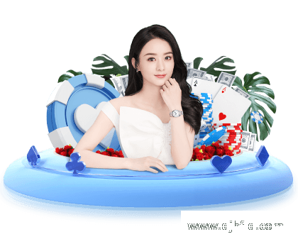 壹号娱乐pg热血澎湃，激情无限！